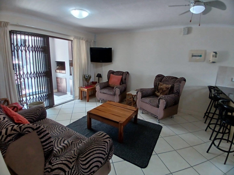 2 Bedroom Property for Sale in Hartenbos Central Western Cape